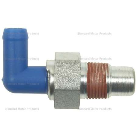 Standard Ignition Pcv Valve, V407 V407